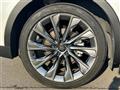 2023 Toyota Crown