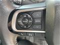 2022 Daihatsu Taft