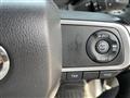 2022 Daihatsu Taft