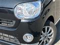 2018 Daihatsu Move Canbus