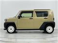 2023 Daihatsu Taft