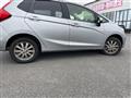 2019 Honda Fit
