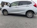 2019 Honda Fit