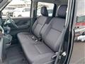 2026 Daihatsu Move