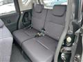 2026 Daihatsu Move