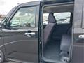2026 Daihatsu Move