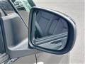 2026 Daihatsu Move