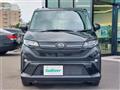 2026 Daihatsu Move