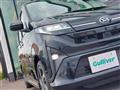 2026 Daihatsu Move