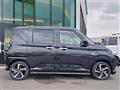 2026 Daihatsu Move