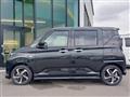 2026 Daihatsu Move