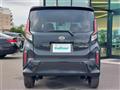 2026 Daihatsu Move