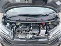 2026 Daihatsu Move