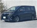 2019 Toyota Voxy
