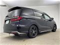2021 Honda Odyssey Hybrid