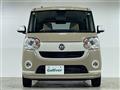 2020 Daihatsu Move Canbus