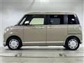 2020 Daihatsu Move Canbus
