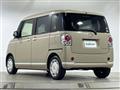 2020 Daihatsu Move Canbus