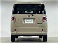 2020 Daihatsu Move Canbus