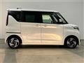 2023 Nissan ROOX