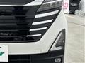 2023 Nissan ROOX