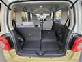 2023 Daihatsu Move Canbus