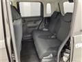 2019 Daihatsu Move Canbus