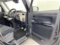 2019 Daihatsu Move Canbus