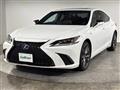 2019 Lexus ES