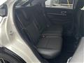 2024 Honda VEZEL
