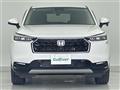 2024 Honda VEZEL