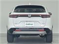 2024 Honda VEZEL
