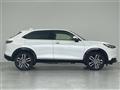 2024 Honda VEZEL