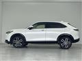 2024 Honda VEZEL