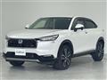 2024 Honda VEZEL