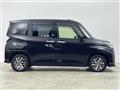 2021 Toyota Roomy