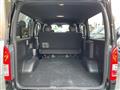 2022 Toyota Hiace Van