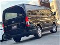 2022 Toyota Hiace Van