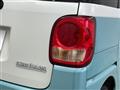 2019 Daihatsu Move Canbus