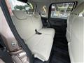 2017 Daihatsu Move Canbus