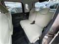 2017 Daihatsu Move Canbus