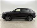 2023 Honda VEZEL
