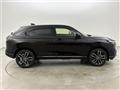 2023 Honda VEZEL