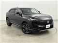 2023 Honda VEZEL
