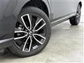 2023 Honda VEZEL
