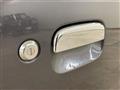 2012 Suzuki Jimny