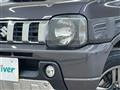2012 Suzuki Jimny