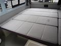 2018 Toyota Hiace Van