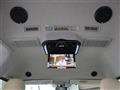 2018 Toyota Hiace Van