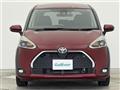 2019 Toyota Sienta